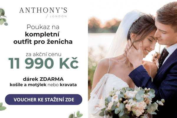 BANNER WEB SVATBA